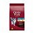 Granplus Menu Gato Adulto Castrado Frango e Arroz 3kg - Imagem 1