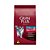 Granplus Menu Gato Adulto Castrado Carne e Arroz 3kg - Imagem 2