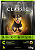 Premiatta Classic Mini Bits Acebolado 15kg - Imagem 1