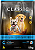Premiatta Classic Filhote 15kg - Imagem 1