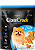 Premiatta Class Crock Leite 400g - Imagem 1