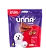 Unna Bifinho Carne 400g - Imagem 3