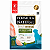 Fórmula Natural Fresh Meat Controle de Peso 12Kg - Imagem 1