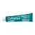 Calminex 30g - Imagem 1