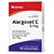 Alergovet c 0,7 mg 10 compr - Imagem 1