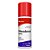 Neodexa spray 125ml - Imagem 1