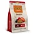 Biscoito Ultra Life Frutas Vermelhas 250g - Imagem 1