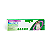 Nexgard Combo Gato 0,800 a 2,5kg 0,9ml 1 pipeta - Imagem 1