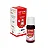Top gard puppy 20ml - Imagem 1
