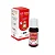 Top gard puppy 20ml - Imagem 2