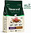 Bionatural Cães Adulto Raças Pequenas Frango 2,5kg - Imagem 1