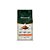 Bionatural gato filhotes salmão 1,5kg - Imagem 1