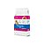 Finotrato Life Sensitive Cord e Arroz Porte Pequeno e Medio 10,1kg - Imagem 1