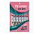 Finotrato Cat Stix Salmão 6x15g - Imagem 1