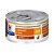 Hills c/d Gatos Urinary Care Frango e Vegetais 82g - Imagem 1