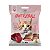 Nutraball Nuggets Gatos 40 g Bola de Pelo - Imagem 1