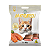 Nutrats Nutrarin Nuggets Gatos Salmão 40g - Imagem 3