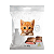 Nutrats Nutrakitty Nuggets Gatos 40g Filhotes - Imagem 1