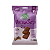 Nutrats Nutraskin 60g - Imagem 2