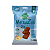 Nutrats nutrazen 60g - Imagem 1