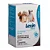 Lexin 300mg 12 comp - Imagem 1