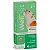 Wellpet 200mg (10 a 20kg) - 1 comp - Imagem 1