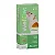 Wellpet 200mg (10 a 20kg) - 1 comp - Imagem 1