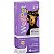 Wellpet 400mg (20 a 40kg) - 1 comp - Imagem 1