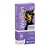Wellpet 400mg (20 a 40kg) - 1 comp - Imagem 1