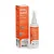 Limp Hidrat Plus 100ml - Imagem 1