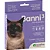 Banni 3 gato 2,6 a 7,5kg 0,90ml - Imagem 1