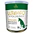 Ultra Hypo 300g - Imagem 1