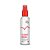 Fluido Ibasa Spray 100ml - Imagem 1