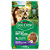 Dog Chow Extra Life Adultos 7+ Carne e Frango 900g - Imagem 1