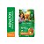Dog Chow Extra Life Adultos Mini e Pequenos Carne e Frango 900g - Imagem 1