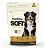 Multi Star Soft Adultos/Senior 700g - Imagem 1
