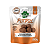 Nutrats Sticks Recheados PetPill 150g - Imagem 1