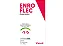 Enro Flec 150mg 10 Comprimidos - Imagem 1
