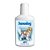 Shampoo Sanadog 125 ml - Imagem 1