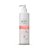 Shampoo Soft Care K-Treat Micelar 300ml - Imagem 1