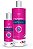 Xampu Hidrapet 500 ml - Imagem 1