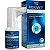Hidrapet Skin 20 ml - Imagem 1