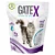 Silica gatex tradicional 1,4kg - Imagem 1
