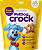 Petdog Crock Maxi 1kg - Imagem 1