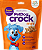 Petdog Crock Mini 1kg - Imagem 1