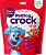Petdog Crock Mix 1kg - Imagem 1