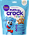 Petdog Crock Filhotes 250g - Imagem 1