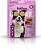 Petdog Cookie Frutas Vermelhas 250g - Imagem 1