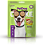 Petdog Cookie Banana,Aveia e Mel 250g - Imagem 1