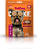 Petdog Cookie Maçâ com Canela 250g - Imagem 1